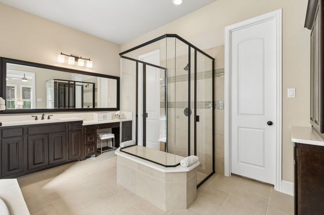 7462 Peace Maker Drive, Frisco, TX 75036