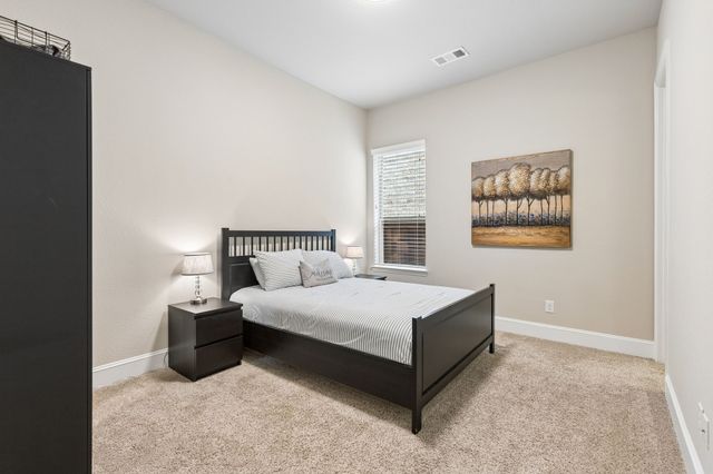 7462 Peace Maker Drive, Frisco, TX 75036