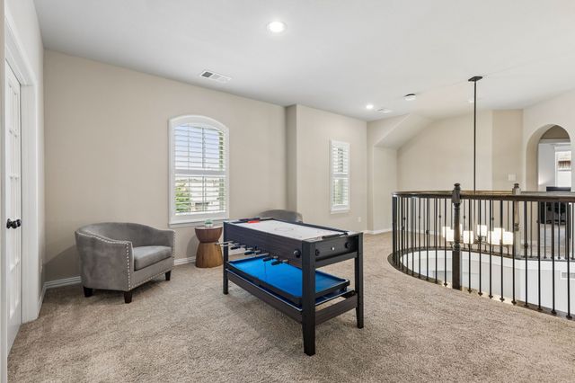 7462 Peace Maker Drive, Frisco, TX 75036