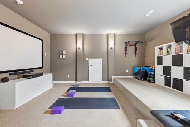 7462 Peace Maker Drive, Frisco, TX 75036
