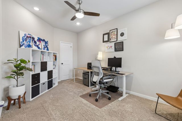 7462 Peace Maker Drive, Frisco, TX 75036