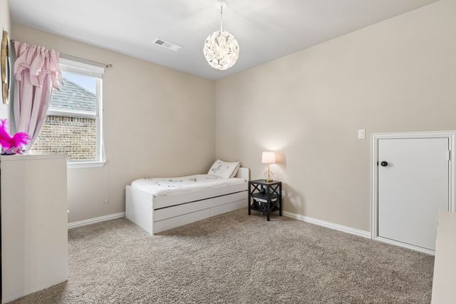 7462 Peace Maker Drive, Frisco, TX 75036