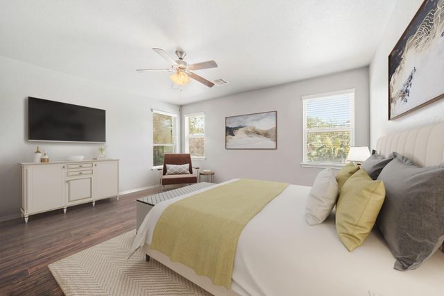 12022 Eagle Ridge Drive, Mont Belvieu, TX 77535
