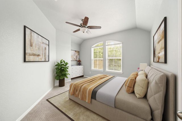 12022 Eagle Ridge Drive, Mont Belvieu, TX 77535