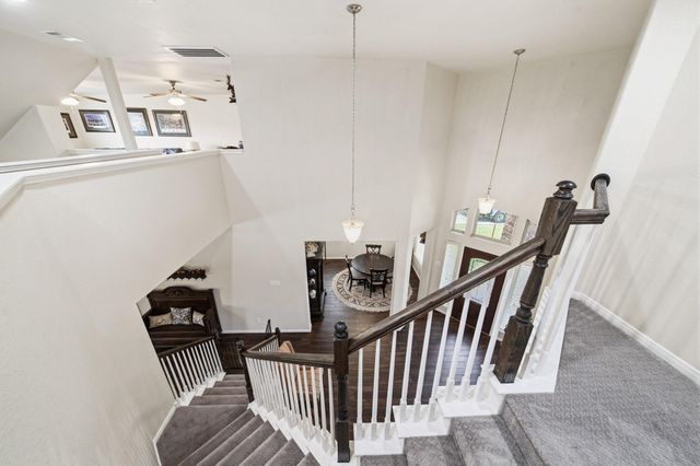 12022 Eagle Ridge Drive, Mont Belvieu, TX 77535