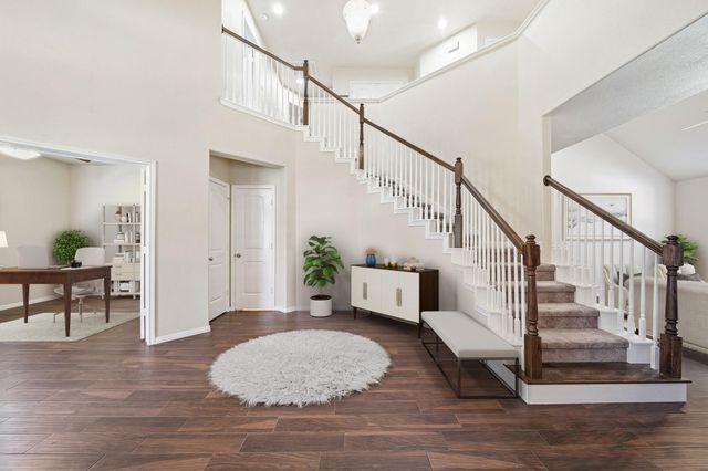 12022 Eagle Ridge Drive, Mont Belvieu, TX 77535