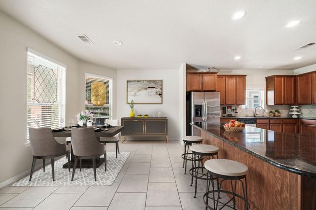 12022 Eagle Ridge Drive, Mont Belvieu, TX 77535