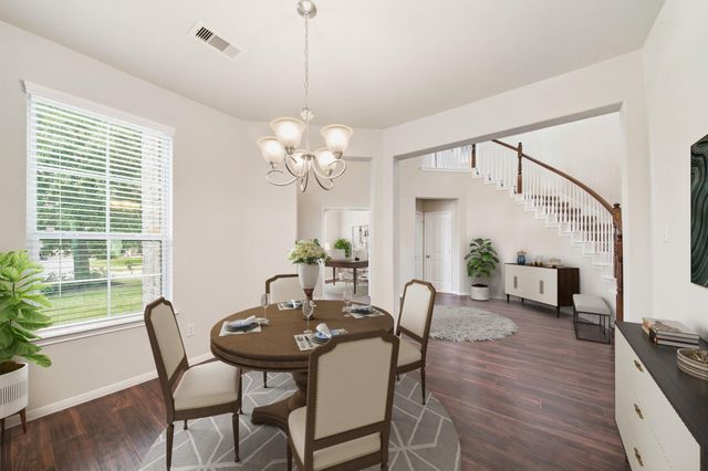 12022 Eagle Ridge Drive, Mont Belvieu, TX 77535