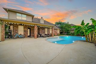 12022 Eagle Ridge Drive, Mont Belvieu, TX 77535