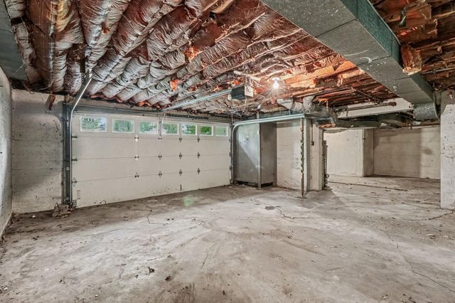 83 Greenbriar Avenue, Fort Mitchell, KY 41017