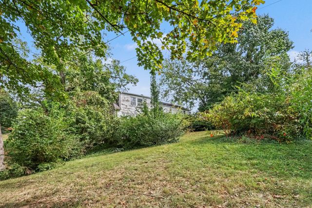 83 Greenbriar Avenue, Fort Mitchell, KY 41017