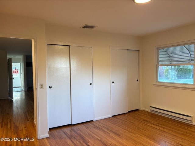 89 Fairway Lane C, Whiting, NJ 08759