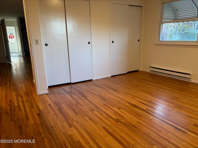 89 Fairway Lane C, Whiting, NJ 08759