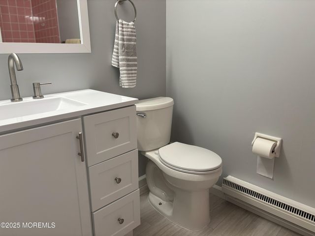 89 Fairway Lane C, Whiting, NJ 08759