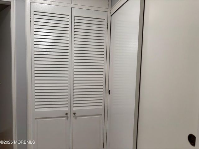 89 Fairway Lane C, Whiting, NJ 08759