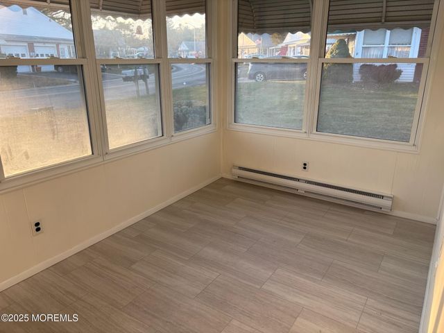 89 Fairway Lane C, Whiting, NJ 08759