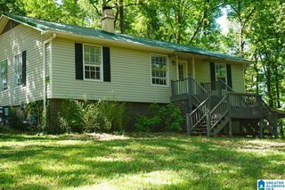 6646 ROBILLARD DRIVE, Bessemer, AL 35022