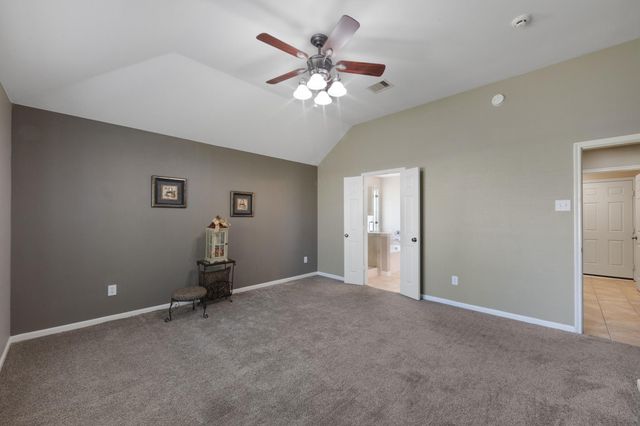 9810 Spring Alp Court S, Tomball, TX 77375