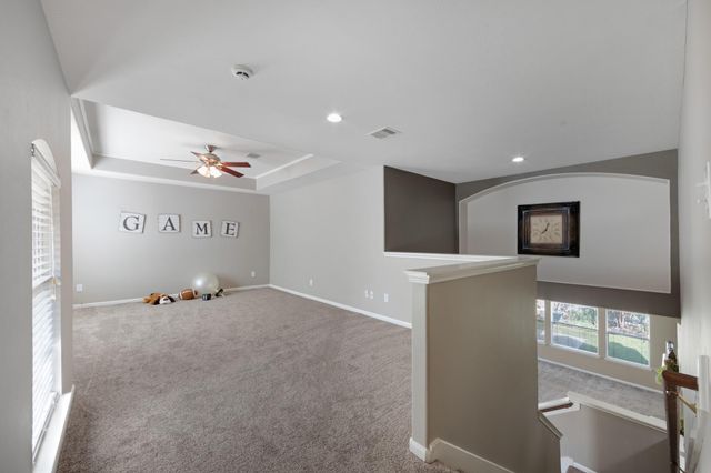 9810 Spring Alp Court S, Tomball, TX 77375