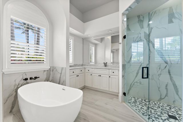 7737 Preserve Drive, West Palm Beach, FL 33412