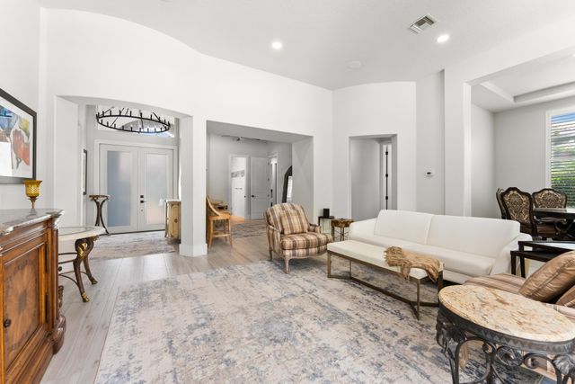 7737 Preserve Drive, West Palm Beach, FL 33412