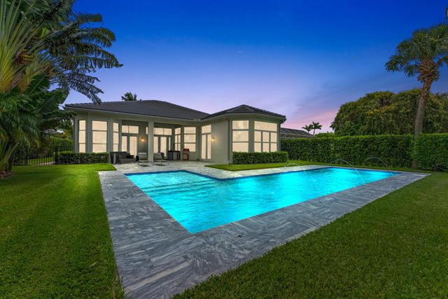 7737 Preserve Drive, West Palm Beach, FL 33412