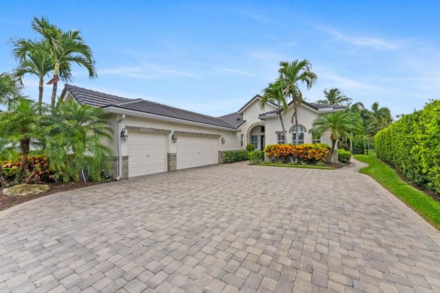 7737 Preserve Drive, West Palm Beach, FL 33412