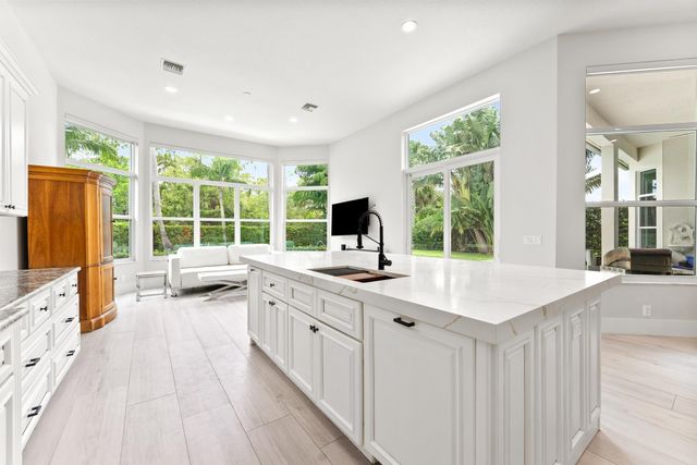 7737 Preserve Drive, West Palm Beach, FL 33412