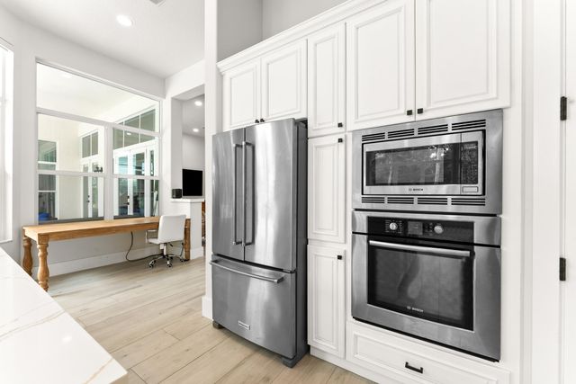 7737 Preserve Drive, West Palm Beach, FL 33412