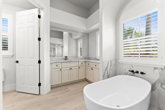 7737 Preserve Drive, West Palm Beach, FL 33412