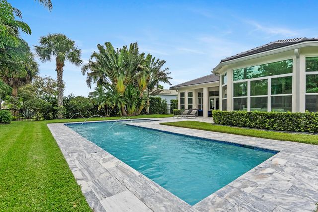 7737 Preserve Drive, West Palm Beach, FL 33412