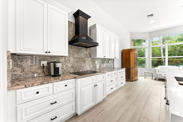 7737 Preserve Drive, West Palm Beach, FL 33412