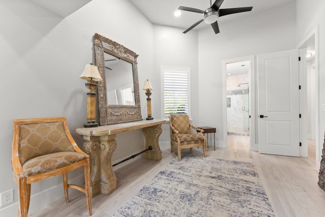 7737 Preserve Drive, West Palm Beach, FL 33412