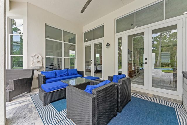 7737 Preserve Drive, West Palm Beach, FL 33412