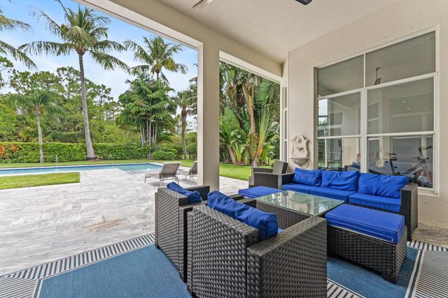 7737 Preserve Drive, West Palm Beach, FL 33412