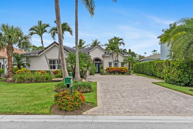 7737 Preserve Drive, West Palm Beach, FL 33412