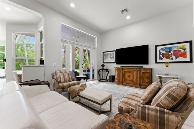 7737 Preserve Drive, West Palm Beach, FL 33412