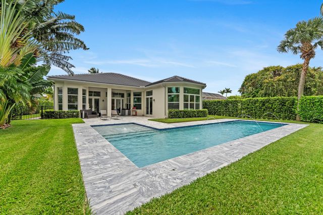 7737 Preserve Drive, West Palm Beach, FL 33412