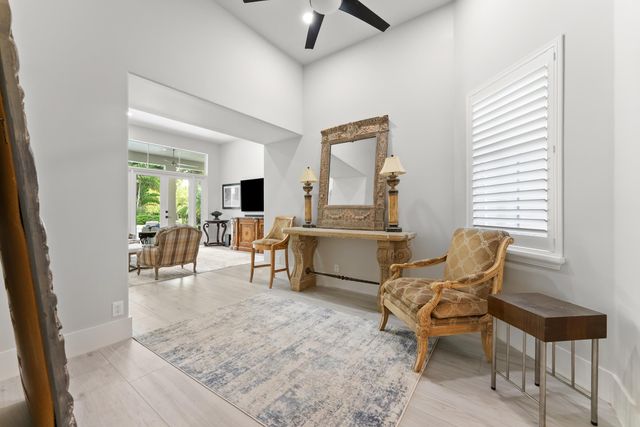 7737 Preserve Drive, West Palm Beach, FL 33412