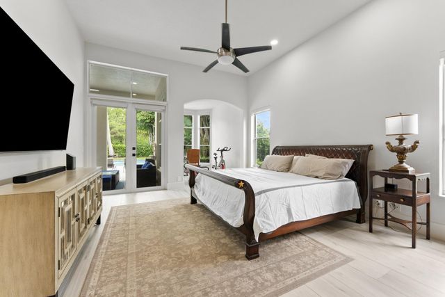 7737 Preserve Drive, West Palm Beach, FL 33412