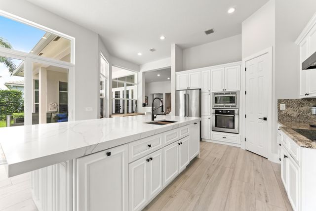 7737 Preserve Drive, West Palm Beach, FL 33412