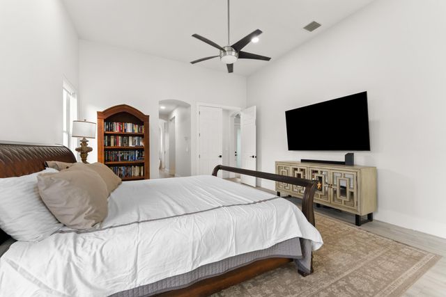 7737 Preserve Drive, West Palm Beach, FL 33412