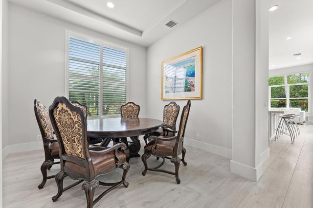 7737 Preserve Drive, West Palm Beach, FL 33412