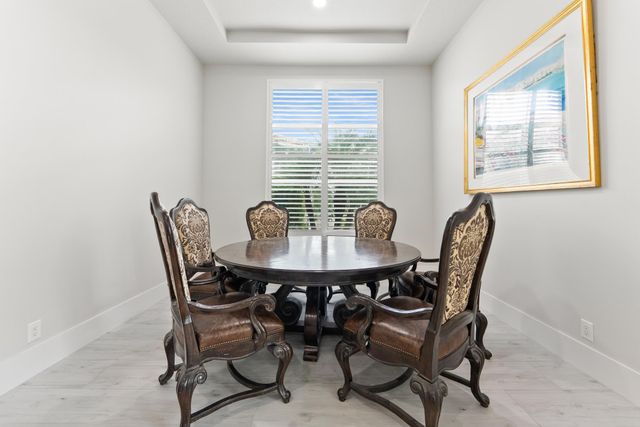 7737 Preserve Drive, West Palm Beach, FL 33412