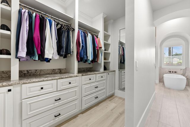 7737 Preserve Drive, West Palm Beach, FL 33412