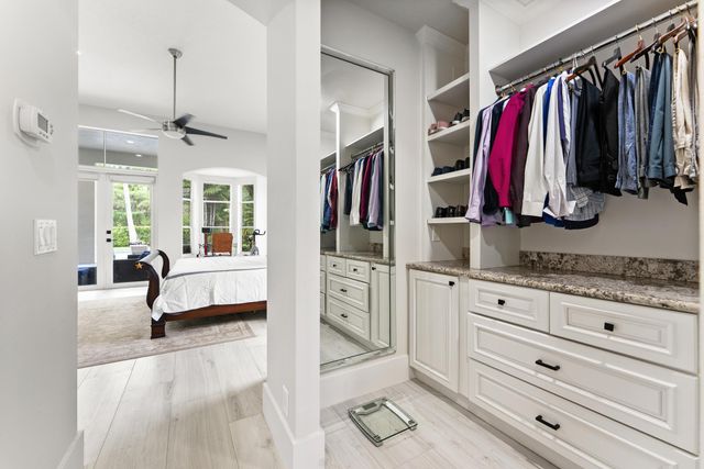 7737 Preserve Drive, West Palm Beach, FL 33412