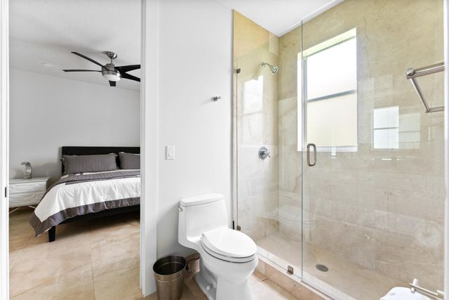 7737 Preserve Drive, West Palm Beach, FL 33412