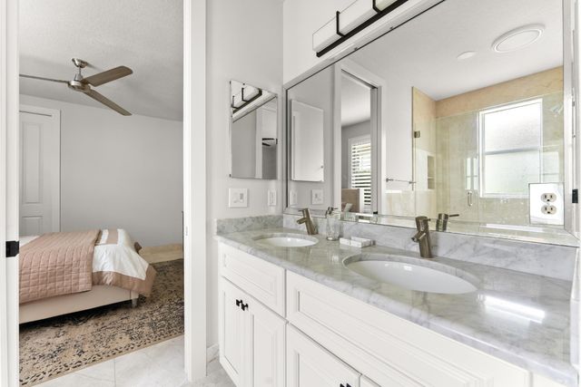 7737 Preserve Drive, West Palm Beach, FL 33412