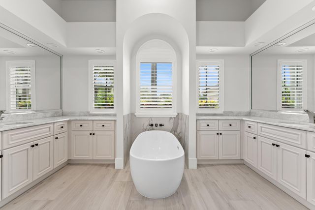 7737 Preserve Drive, West Palm Beach, FL 33412