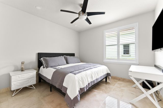 7737 Preserve Drive, West Palm Beach, FL 33412